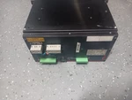 Custom Servo Motors MPA-25-278 Drive/controller 80-260V 3PH Used. Price: $600.00.