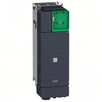 Schneider Electric Variable Frequency Drive Converter ATV340D37N4E New. Price: $1500.00.