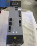 Okuma Servo Amplifier MIV08-1-B5 Used. Price: $1800.00.