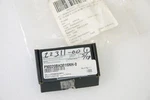 Dallas Reliance Eprom PM020BH3016NH-OX Personality Module 9105-0155-002 New. Price: $219.99.
