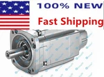 1PCS Siemens Servo Motor 1FK7062-2AF71-1QG0 New. Price: $1894.60.