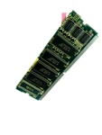 Fanuc A20B-2902-0196 Circuit Board Overnight Shipping Used. Price: $235.35.