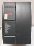 Cr Onsrud Hsd Ds 15000 Spindle Drive For. Price: $599.00.