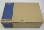New Mitsubishi Servo Drive MR-J2S-70B-S212. Price: $760.00.