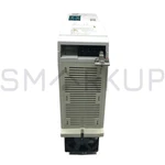 Used & Tested Mitsubishi MDS-CH-V2-3520 Servo Drive. Price: $4132.45.