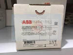One New Abb S803S-C125. Price: $1069.97.