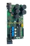 1PCS Used Fanuc Circuit Board A16B-2203-0653 A16B22030653. Price: $1128.00.