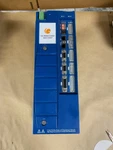 Danaher MMC-SD-6.0-460-D Servo Drive Used. Price: $950.00.