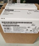 New Siemens Fast Delivery. Price: $542.99.