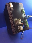 Custom Servo Motors MPA-15-SS Amplifier Used. Price: $1399.98.