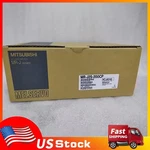 New MR-J2S-200CP Mitsubishi MRJ2S200CP Servo Drive Us Free Ship. Price: $519.25.