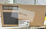 1PC Siemens 6SL5510-1BE15-0AF0 Servo Drive New. Price: $2374.28.