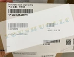 1PC New Siemens C73451-A430-D80 Pneumatic Block C73451A430D80. Price: $344.94.