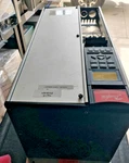 Danfoss 175Z7366 Dr. 6000 Hvac 15KW 20HP 460V VLT6022GT4CN1STR0DLF00A00C0 Used. Price: $350.00.