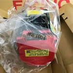 One Fanuc Servo Motor A06B-2063-B107 New. Price: $1044.00.