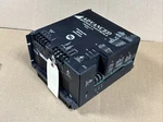 Amc Advanced Motion Controls B100A40ACN Brushless Servo Amplifier 19178-0003 Used. Price: $1000.00.