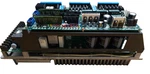 Okuma BLII-D3030A Servo Drive Fully Refurbished! Exchange Only!! **warranty** Seller. Price: $1250.00.