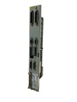 Siemens 6SN1118-0DM31-0AA1 Simodrive 6SN11180DM310AA1 Overnight Shipping Used. Price: $424.01.