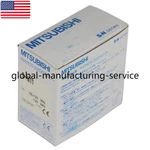One New In Box Mitsubishi S-N11 100-110VAC -us Stock. Price: $32.18.