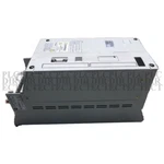 Used Mitsubishi MR-H500ACN Servo Drive New. Price: $1264.64.