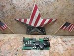 Fanuc Circuit Board A16B-2202-0762 ME-1 A320-2202-T764/03 Used. Price: $189.99.