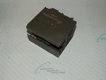 Siemens 6ES7 354-1AH01-0AE0 Servo Positioner Module Used. Price: $954.12.
