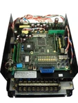Fuji FRN007M3-21 Servo Drive FRN007M321 Ac With Warranty R001-5HA Used. Price: $5399.08.