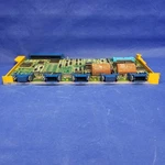Fanuc A16B-2200-0173/05A Serial Port Board Pcb, Mpn A16B-2200-0173, Interface Mo Used. Price: $40.40.