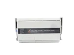Smc LC1-1B3H1-N5 Nsnp New. Price: $1612.00.