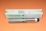 Yokogawa SC42-SP34 Contacting Conductivity Sensor Used. Price: $46.82.