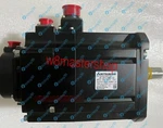 1PC New Mitsubishi Servo Motor HF-SP131MBK-S2. Price: $846.87.