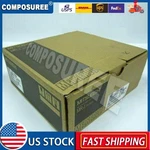 1PC MR-J2S-20B-S149 Mitsubishi Servo Driver New. Price: $220.49.