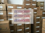 New 1PCS Yaskawa Servo Motor SGM7G-20A7A61. Price: $1639.13.