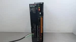 Electro-craft 9101-1303 Servo Drive DM-30 BRU-200 Rev 0-400HZ Powers Up Used. Price: $1352.13.
