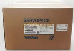 1PCS New Yaskawa Servo Drive SGD7S-330A30A002. Price: $1488.24.