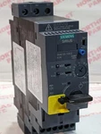 Siemens 3RA6120-1EB32 New. Price: $900.00.