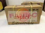 One New Fanuc Servo Motor A06B-2253-B200. Price: $4736.20.