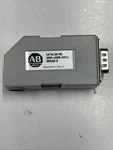 Allen Bradley 2090-UXBB-DM15 Series Breakout Board New. Price: $49.99.