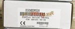 1PCS Ge Fanuc Motion Control Module IC694DSM324 New. Price: $2068.60.