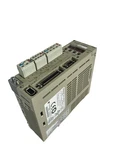 Yaskawa SGDM-A3BDA Servo Drive SGDMA3BDA "overnight Shipping" Used. Price: $299.96.