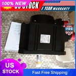 1PC Mitsubishi HC103T-SX-A42 Servo Motor New In Box HC103TSXA42 Expedited Shippi. Price: $173.79.
