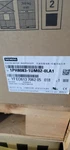 **new Siemens Simotics Compact Asynchronous Motor, 1PH8083-1UM02-0LA1 Nib. Price: $3850.00.