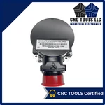 **new** Mitsubishi OSE104S2 Encoder. Price: $950.00.