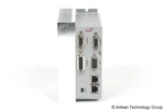 Elmo Motion Control G-OBO6/230SETN2 Gold Oboe Digital Servo Drive Used. Price: $2245.00.