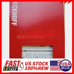 Beckhoff EL5032 Module Brand New Expedited Shipping. Price: $783.00.
