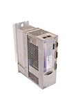 Cmz Power Supply LBD40020/CAN.000 3X400VAC 10A 24VDC (refurbished) Seller. Price: $549.00.