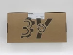 1PCS New Siemens Communication Components 6SL3351-6GE33-8AA1 MM440 160KW. Price: $1850.00.