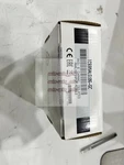 1PC New Ge Fanuc Analog Input Module IC695ALG106. Price: $1575.47.