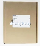 1PCS New Siemens Dc 690V Reversible Power Board 6RY1803-0DA04 C98043-A7106-L4. Price: $2673.51.