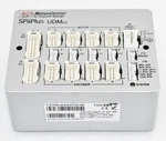 Acs Motion Control Spiiplus Udmlc Used. Price: $395.00.
